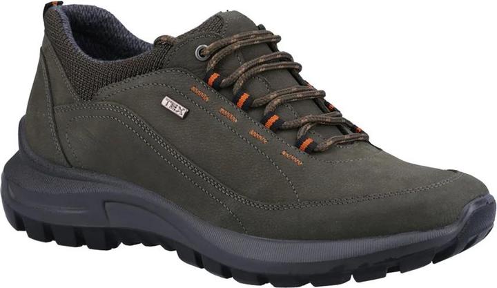 Actual product image Cotswolds Mens Dumbleton Shoes (43)