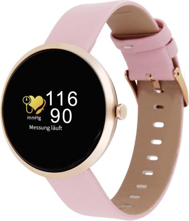 Produktbild X-Watch Siona XW Fit (41 mm)