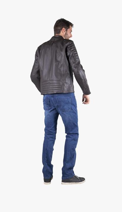 Productafbeelding iXS Donker (Mannen, 58)