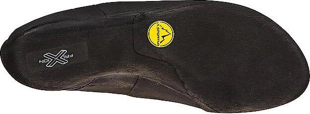Actual product image La Sportiva Aragon