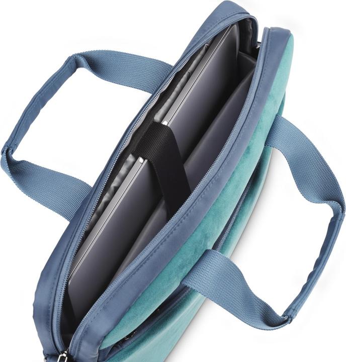 Produktbild Hama Velvet" von 34 - 36 cm (13.3" - 14.1 (14.10", Universal)