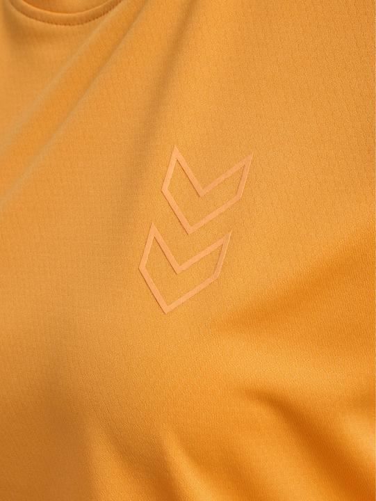 Immagine prodotto hummel hmlACTIVE PL MAGLIA P/E DONNA (XS)