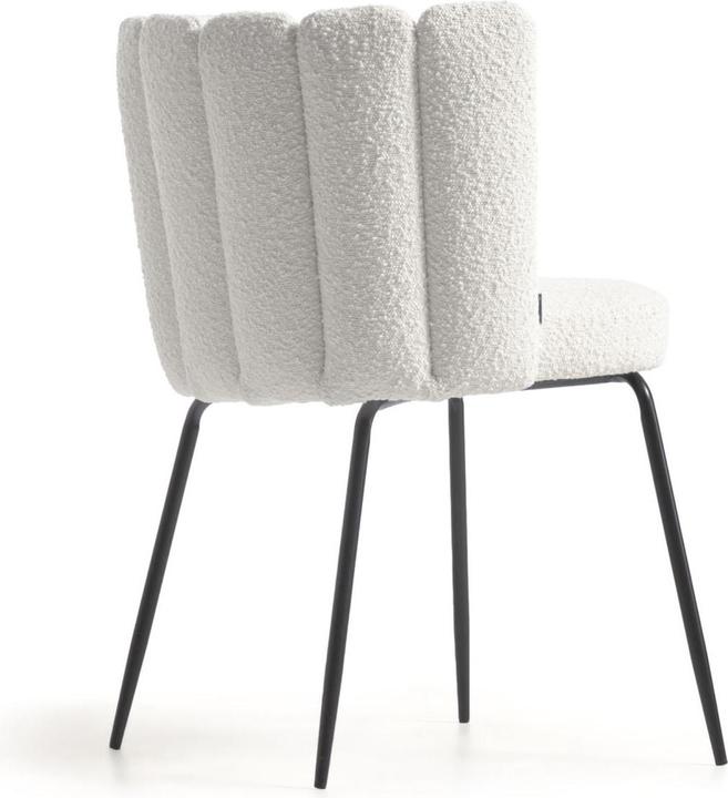 Image du produit Kave Home Aniela