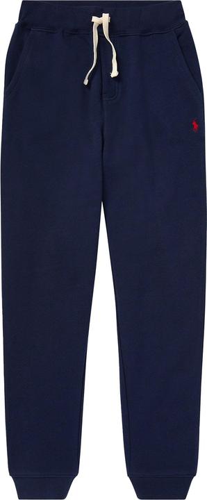 Ralph Lauren Jogginghosen Jungen