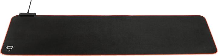 Image du produit Trust GXT 764 Glide-Flex (XXL)