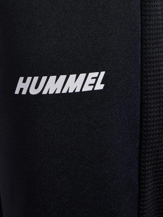 Actual product image hummel hmlODIN PANTS (176)
