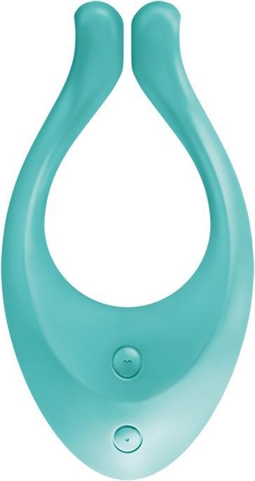 Produktbild Satisfyer Endless Love