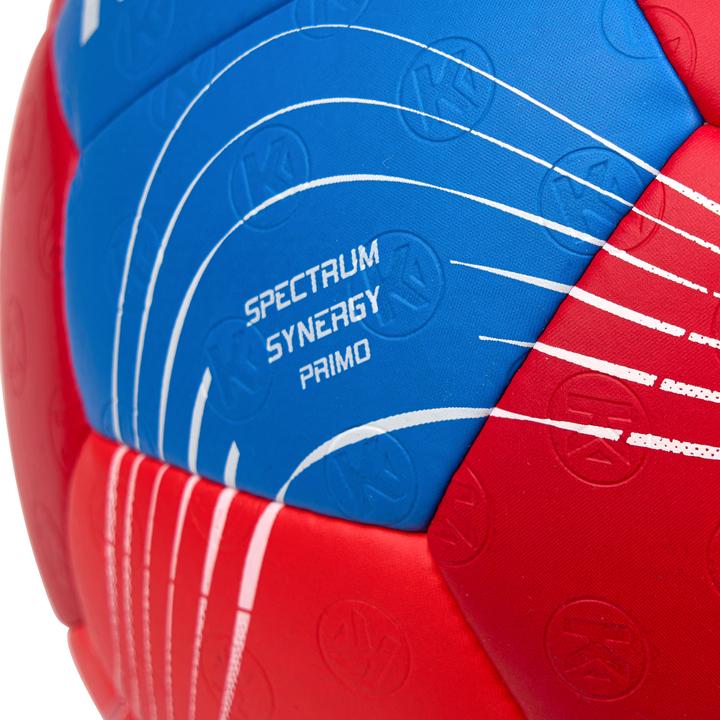 Produktbild Kempa Spectrum Synergy Primo (1)