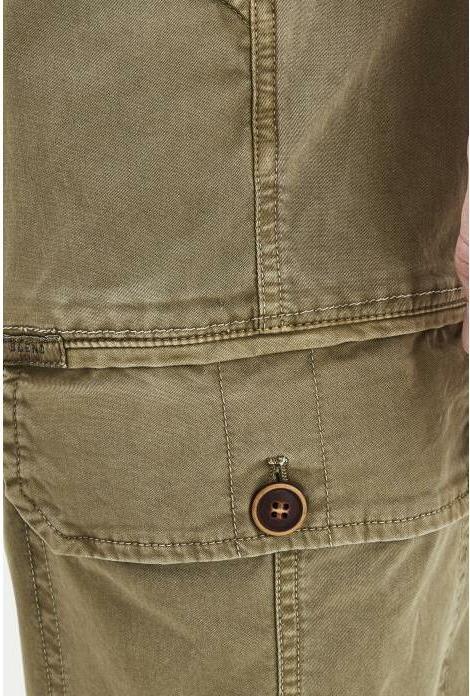 Actual product image Blend BHBHNAN pants 20710465 (W31/L30)