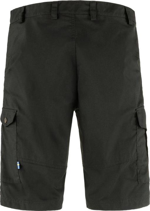 Actual product image Fjällräven Vidda Pro Lite Shorts (52)