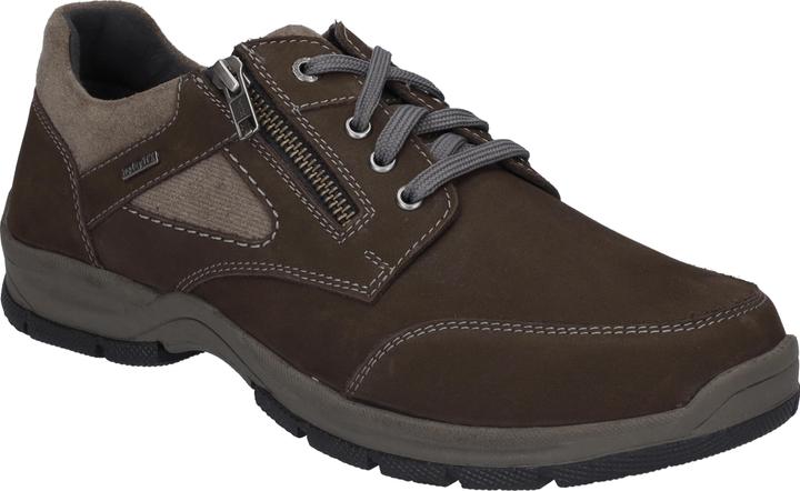 Josef Seibel Lenny 54