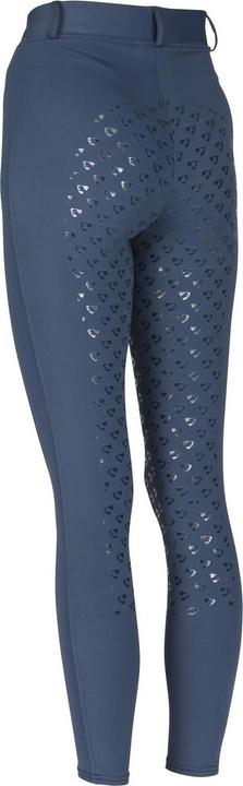 Immagine prodotto Aubrion Pantaloni da equitazione Albany (L)