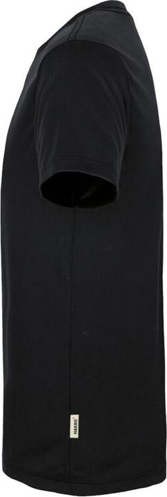 Immagine prodotto Hakro Maglietta COOLMAX® (M)