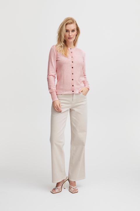 Immagine prodotto Pulz Jeans PZSARA 50203229 (XL)