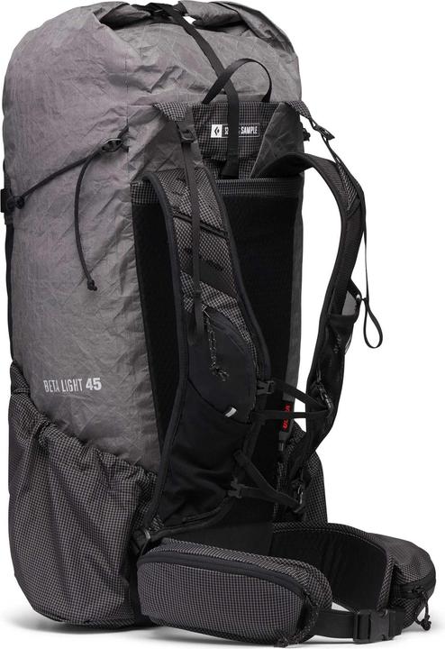 Black Diamond Beta Light 45 Backpack (45 l)