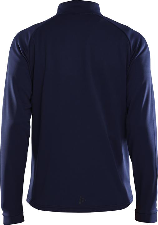 Produktbild Craft Adv Unify Hybrid Jacket M (4XL)