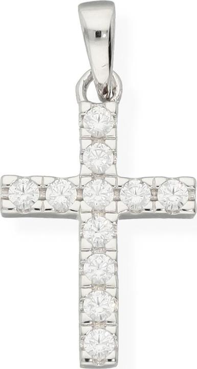Carat Religioso (Argento 925)