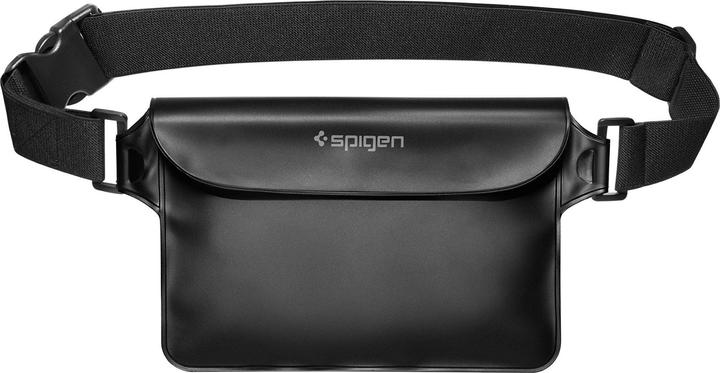 Produktbild Spigen A620 Universal