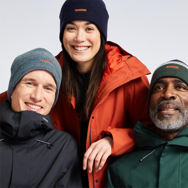 Actual product image Tribord SAILING 300 (XL)