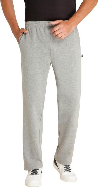 Image du produit Hajo Pantalon de jogging Sportif Confortable - 16201 (5XL)