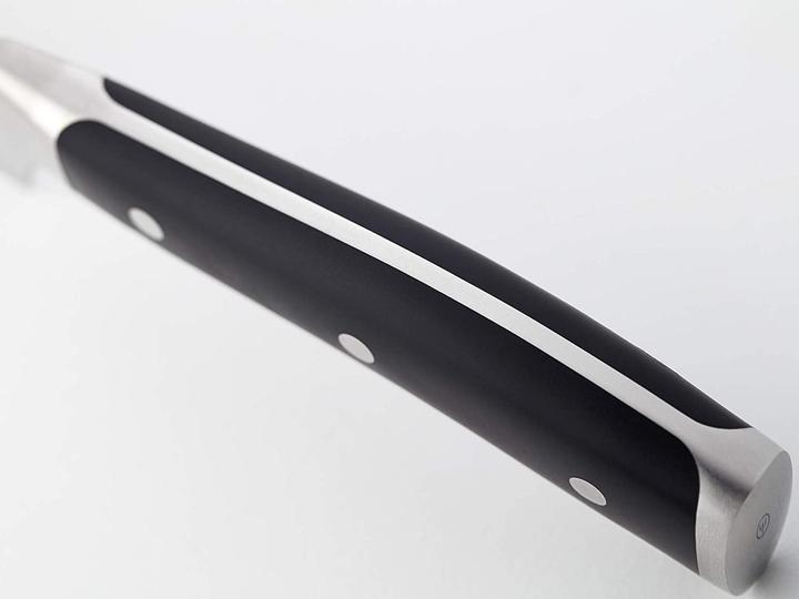 Actual product image Wüsthof Paring knife Classic Ikon 12 cm (12 cm)