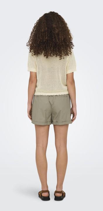 Immagine prodotto Only ONLPAULA Strickjacke Strickjacke (M)