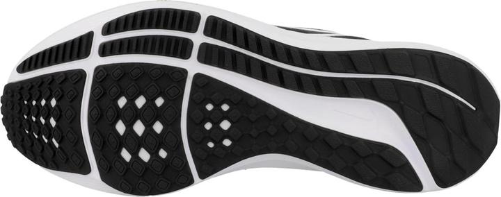 Produktbild Nike Air Zoom Pegasus 39 - 53419 (42.5)