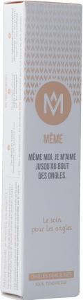 Immagine prodotto Même Cura delle unghie (8 ml)