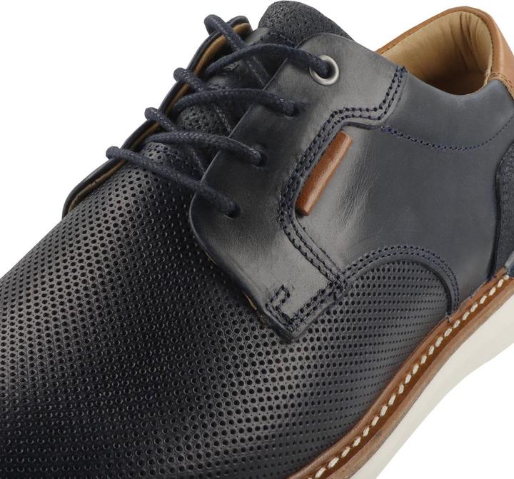 Produktbild Bullboxer 369K21101B - 61507 (42)
