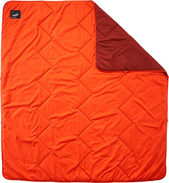 Therm-a-Rest Argo ceiling (198 cm)