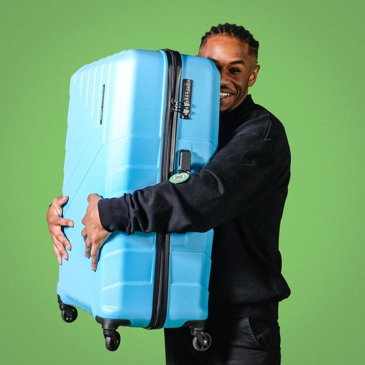 Actual product image Thnx Smart Pack XXL