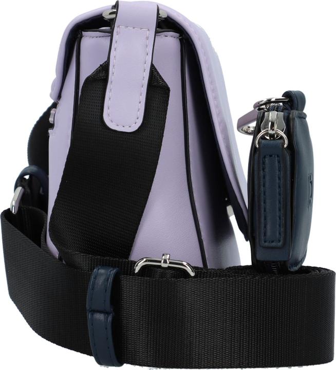 Produktbild Tom Tailor Saskia Umhängetasche 20 cm