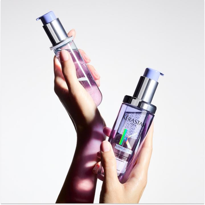 Produktbild Kérastase Huile Cicaextreme (75 ml)