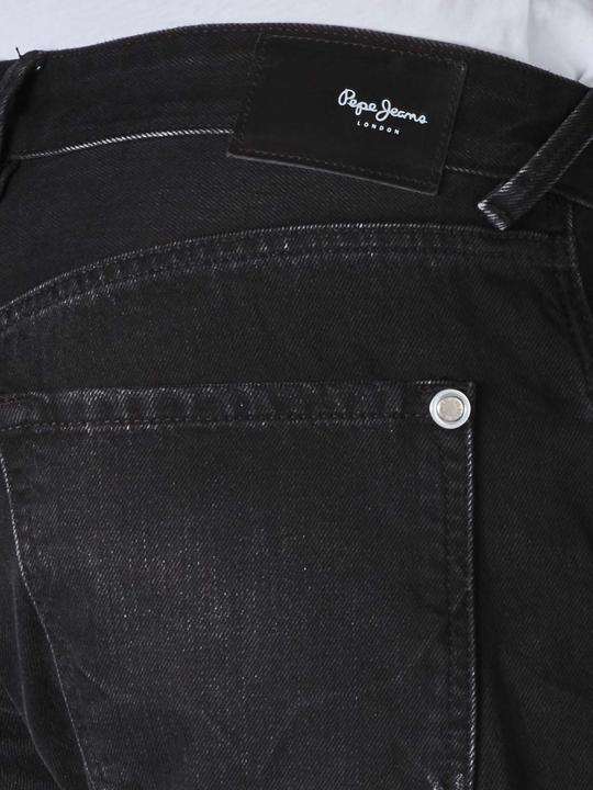 Produktbild Pepe Jeans Callen Crop XC8 (W29/L32)