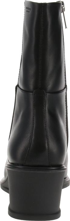 Produktbild Vagabond 5829-001-20 (38)