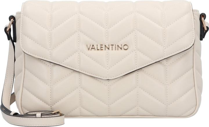 Produktbild Valentino Petal Umhängetasche 28 cm