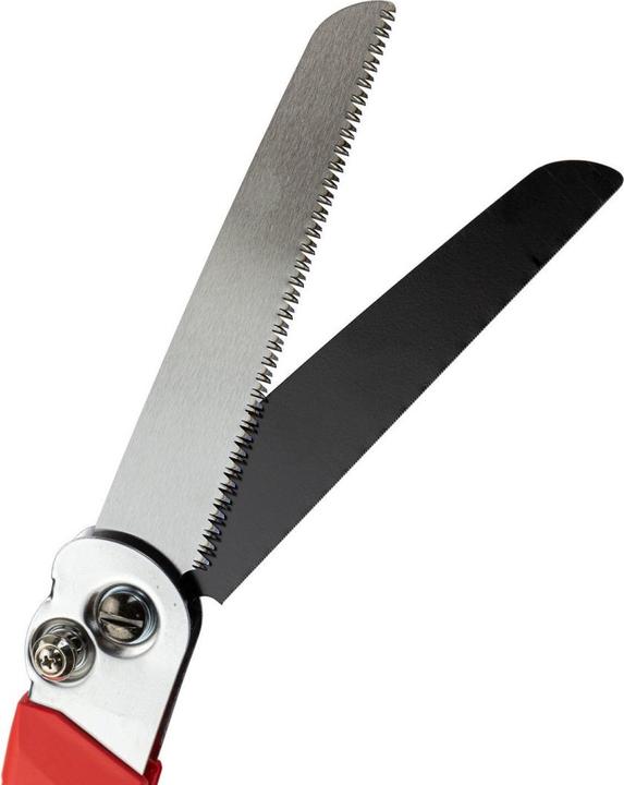 Actual product image Dema Multifunktions-Klappsäge 2 in 1