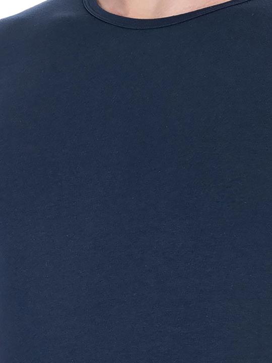 Actual product image Bikkembergs Bkk1Uts05Bi (M)