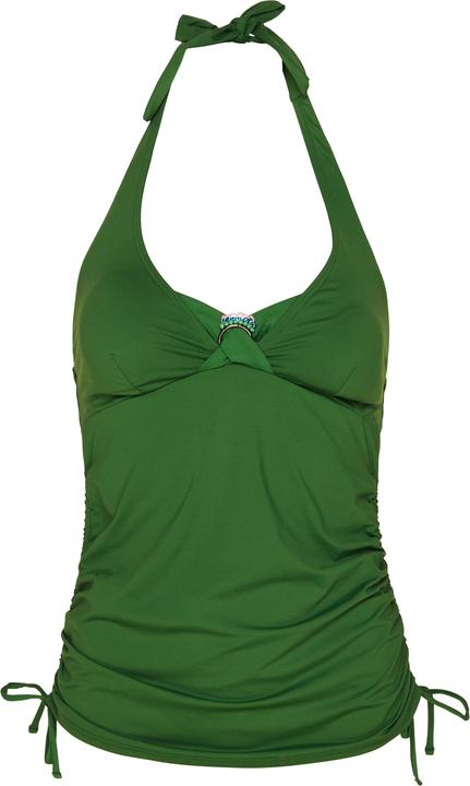 Produktbild Beldona Tankini-Top MASY (40 B, 40 C)