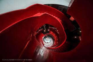 Productafbeelding Venus Optic Laowa 12mm f/2.8 Zero-D Canon (Canon EF, Volledig formaat)