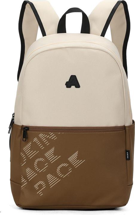 Produktbild Aoking Rucksack (4.22 l)
