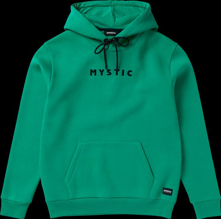Bright Green