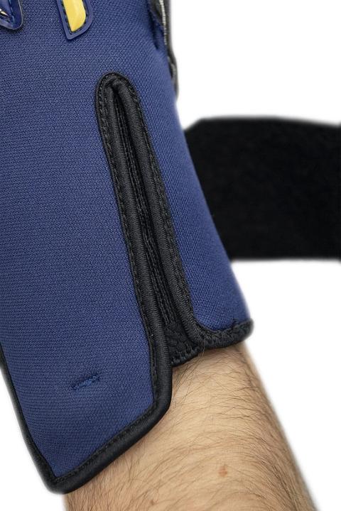 Immagine prodotto Reusch Attrakt Duo Evolution (8)