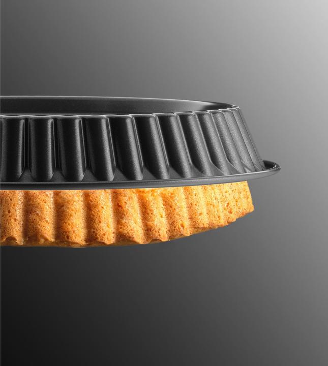 Actual product image Kaiser La Forme Plus (28 cm)