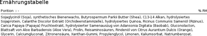 Immagine prodotto Reuzel TAT Hydrabalm (Crema corpo)