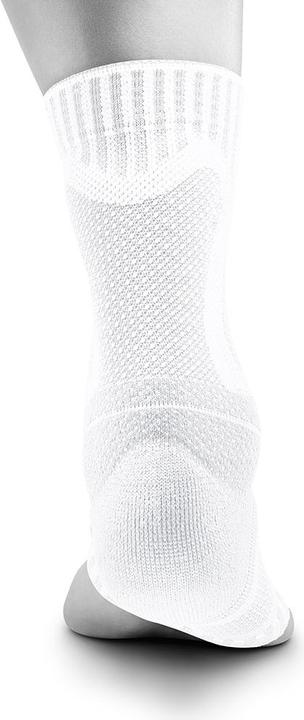 Actual product image Bauerfeind Sports Achilles Support (XXL)
