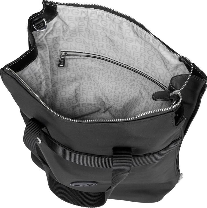 Produktbild Bogner maggia malea backpack lvz (13 l)