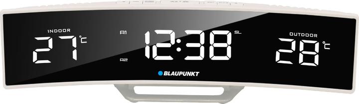 Image du produit Blaupunkt CR12WH