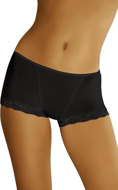 Produktbild Wolbar Shorts model 156638 (XL)