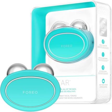 Actual product image Foreo Bear